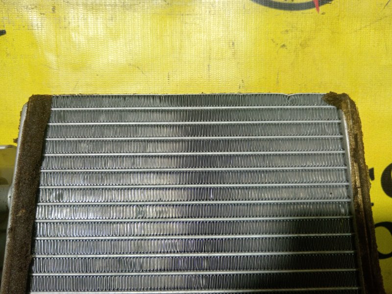 Радиатор печки, 2000 рублей, Красноярск