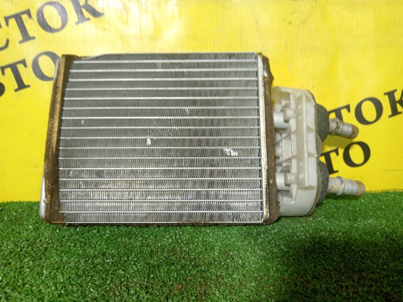 Радиатор печки, 2000 рублей, Красноярск