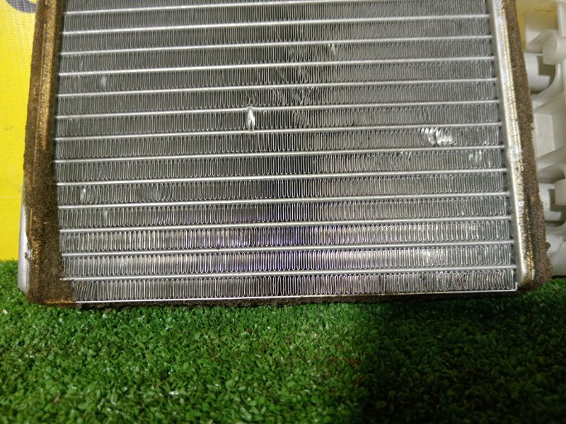 Радиатор печки, 2000 рублей, Красноярск