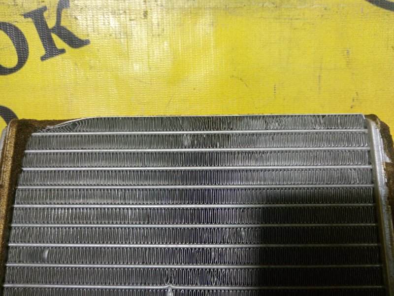 Радиатор печки, 2000 рублей, Красноярск