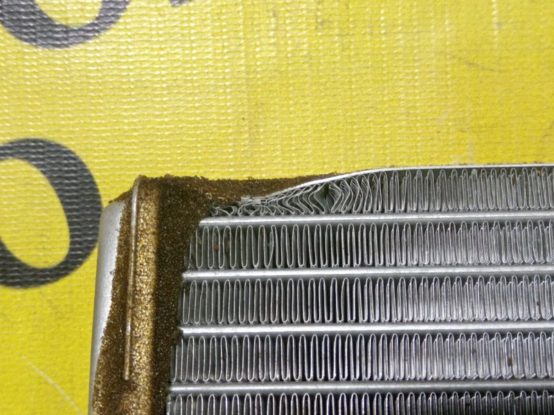 Радиатор печки, 2000 рублей, Красноярск