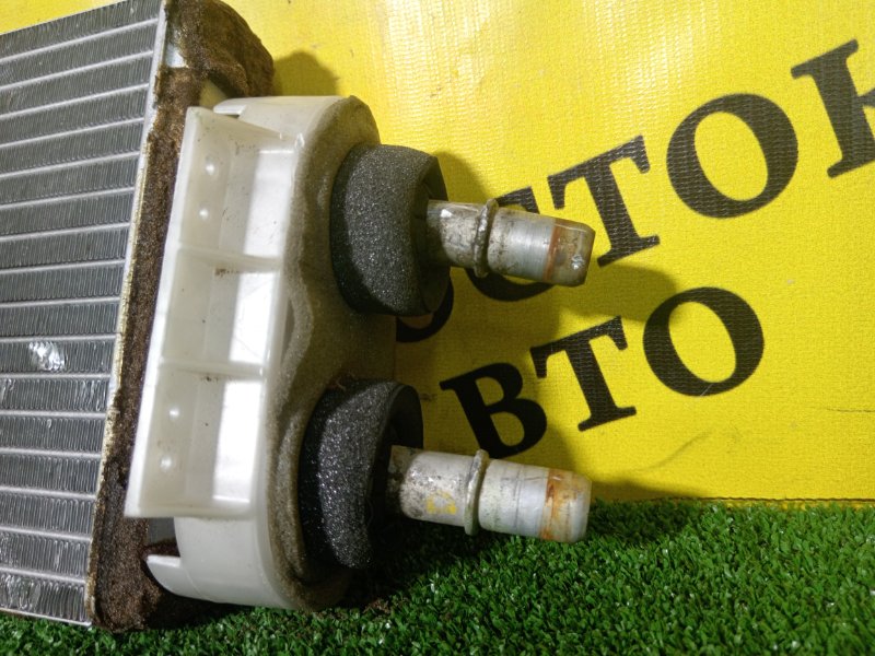 Радиатор печки, 2000 рублей, Красноярск