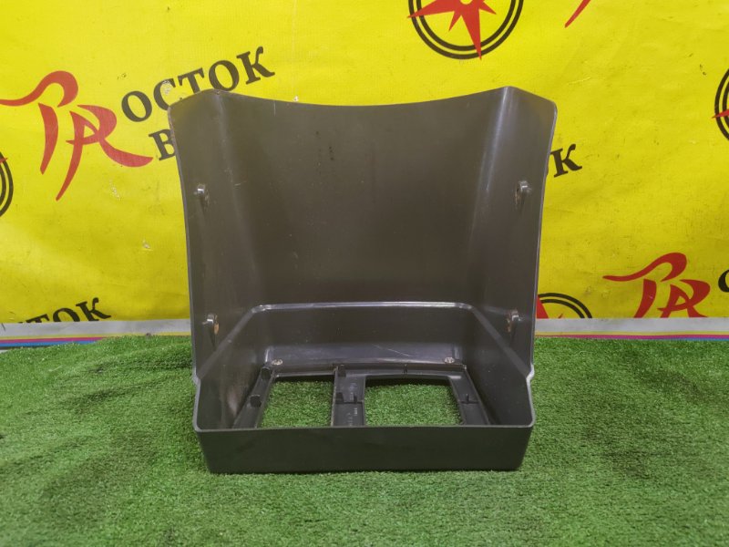 Консоль КПП, 300 рублей, Красноярск