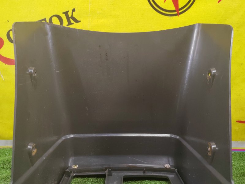 Консоль КПП, 300 рублей, Красноярск