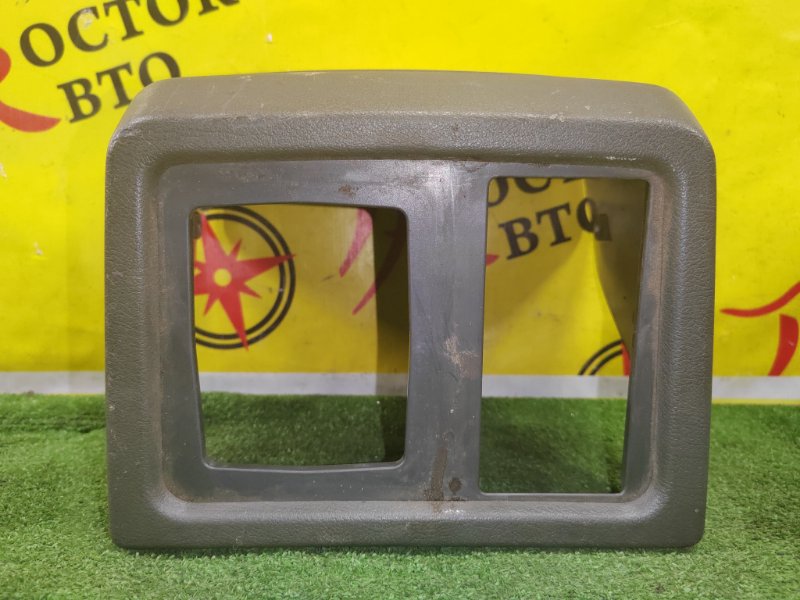 Консоль КПП, 300 рублей, Красноярск