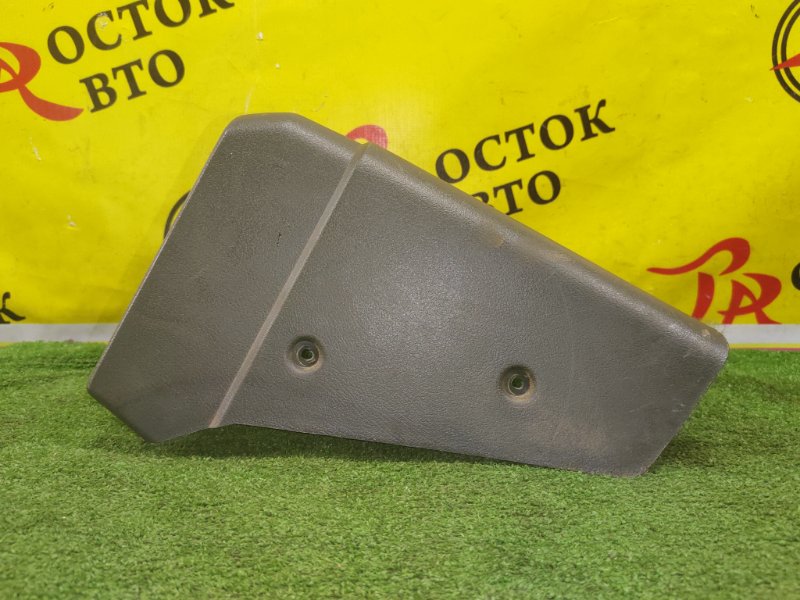 Консоль КПП, 300 рублей, Красноярск