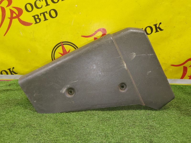 Консоль КПП, 300 рублей, Красноярск