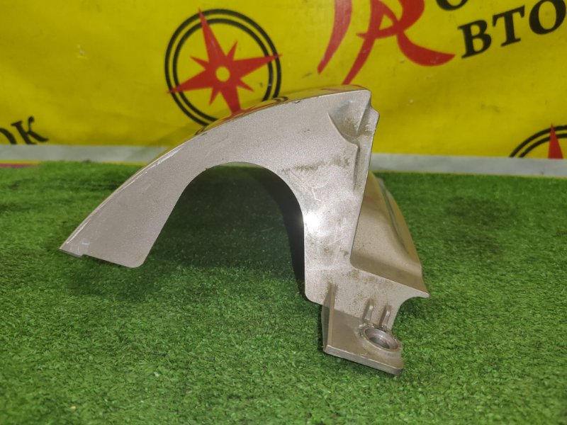 Планка под стоп-сигнал, 250 рублей, Красноярск