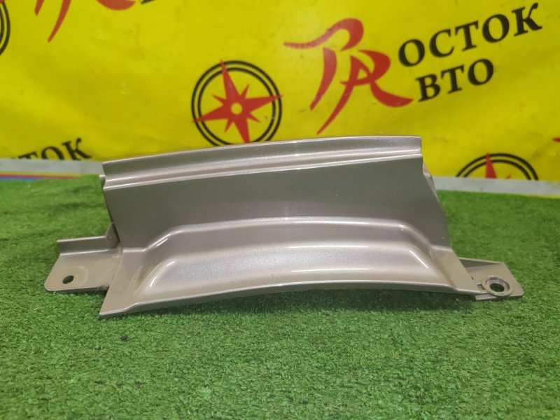 Планка под стоп-сигнал, 250 рублей, Красноярск