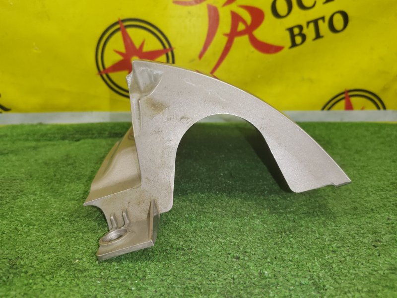 Планка под стоп-сигнал, 250 рублей, Красноярск