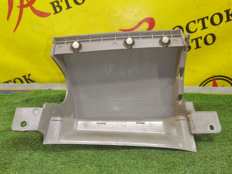 Планка под стоп-сигнал, 250 рублей, Красноярск