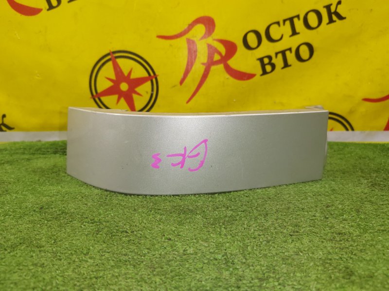 Планка под стоп-сигнал, 1000 рублей, Красноярск