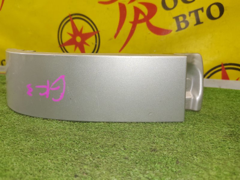 Планка под стоп-сигнал, 1000 рублей, Красноярск