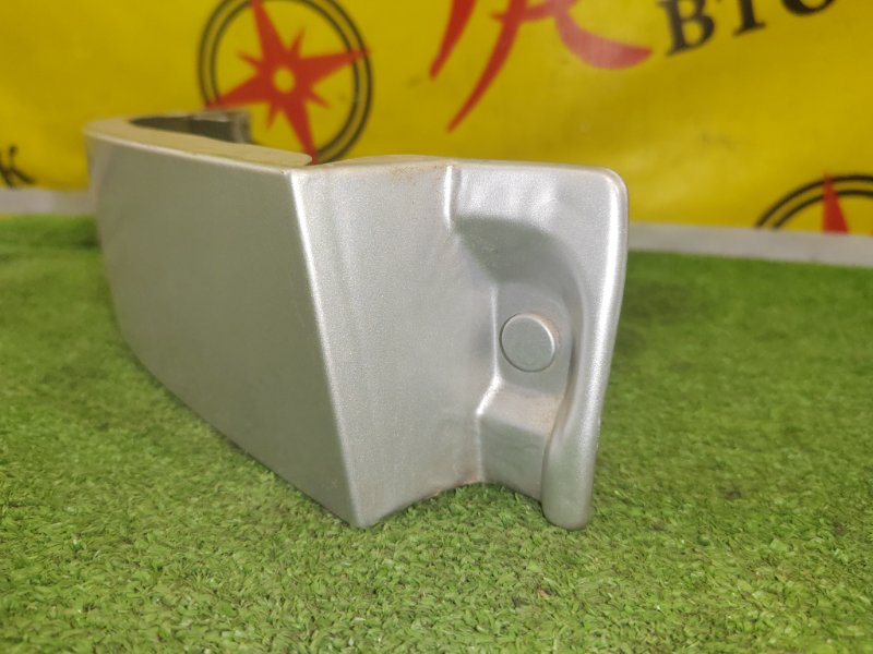 Планка под стоп-сигнал, 1000 рублей, Красноярск