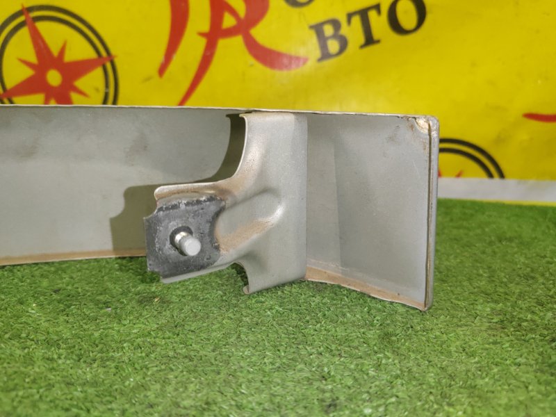 Планка под стоп-сигнал, 1000 рублей, Красноярск