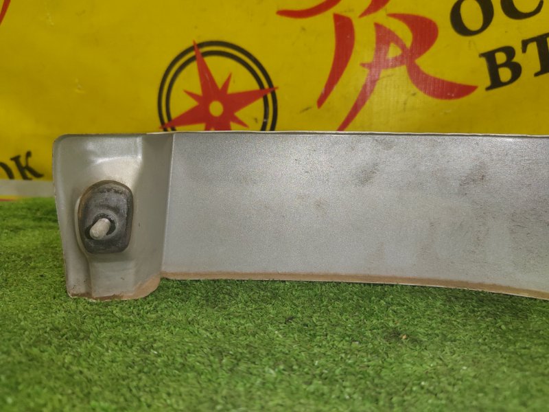 Планка под стоп-сигнал, 1000 рублей, Красноярск