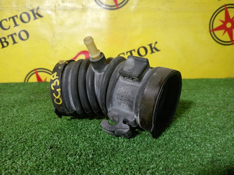 Патрубок воздушного фильтра, 300 рублей, Красноярск