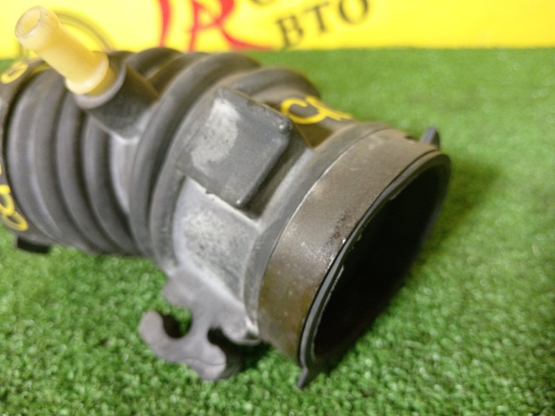 Патрубок воздушного фильтра, 300 рублей, Красноярск