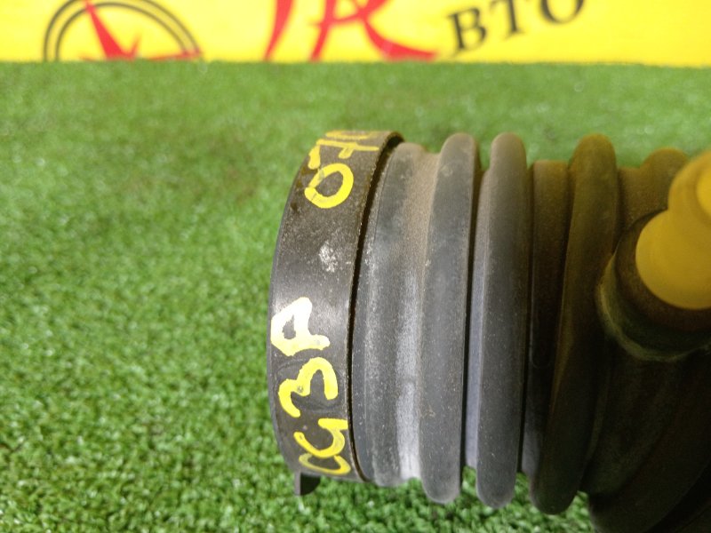 Патрубок воздушного фильтра, 300 рублей, Красноярск