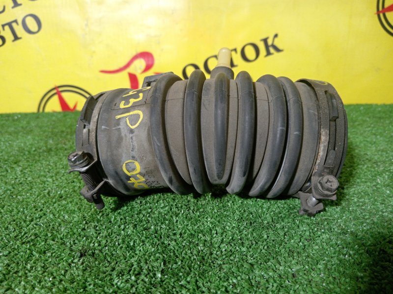 Патрубок воздушного фильтра, 300 рублей, Красноярск