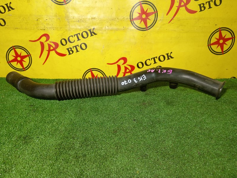 Патрубок воздушного фильтра, 200 рублей, Красноярск