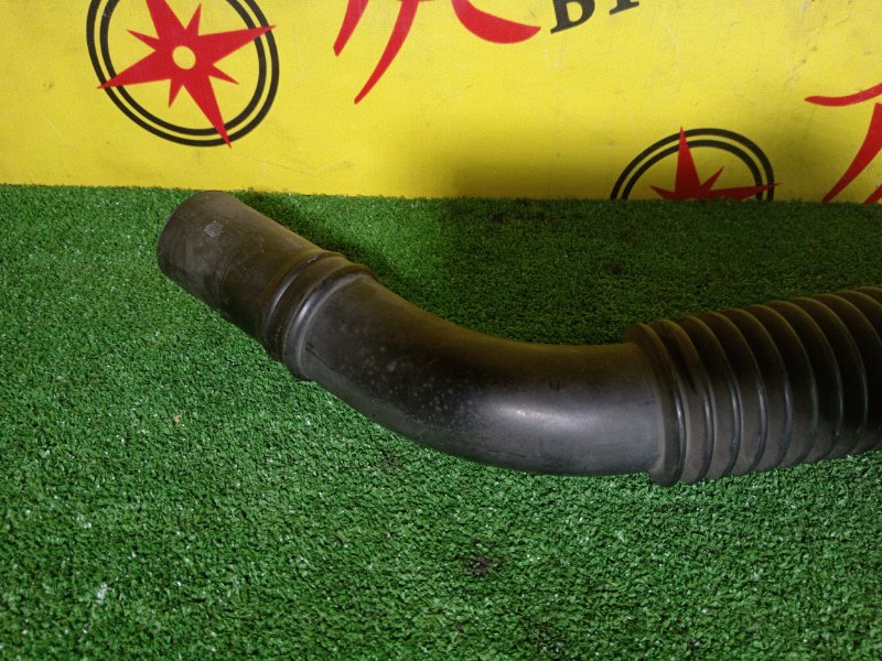 Патрубок воздушного фильтра, 200 рублей, Красноярск