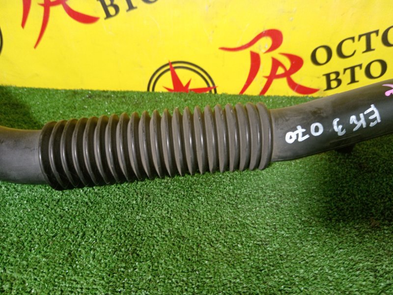 Патрубок воздушного фильтра, 200 рублей, Красноярск