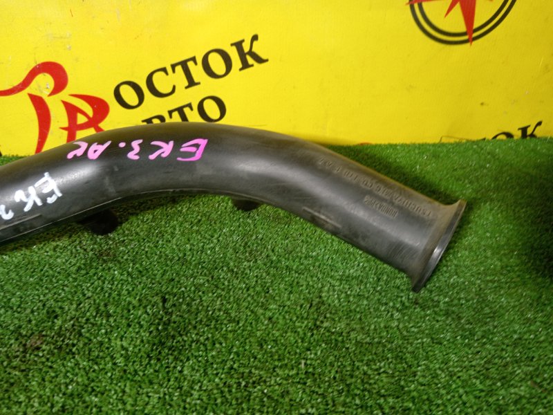 Патрубок воздушного фильтра, 200 рублей, Красноярск