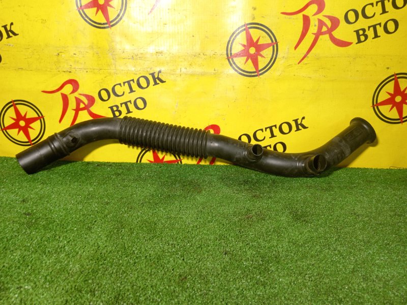 Патрубок воздушного фильтра, 200 рублей, Красноярск