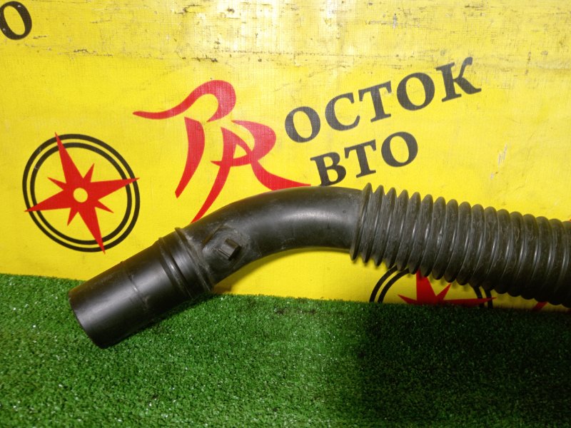 Патрубок воздушного фильтра, 200 рублей, Красноярск