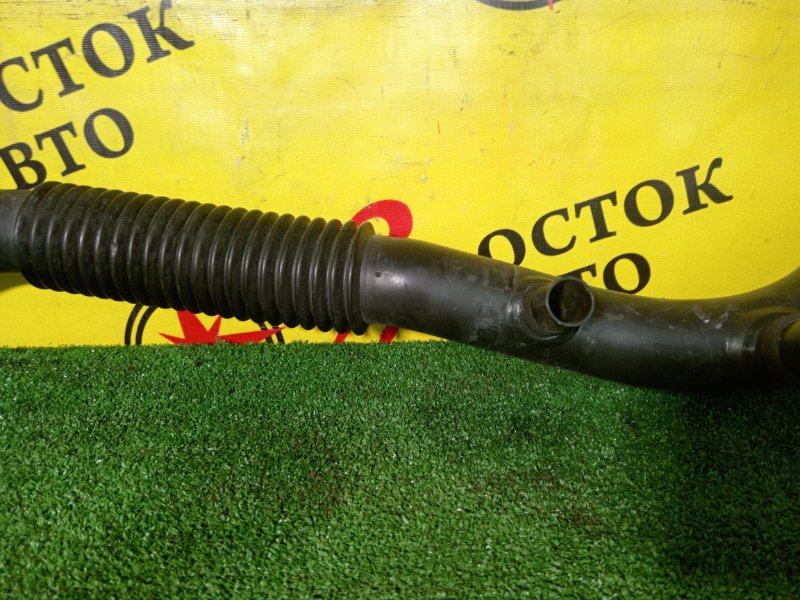 Патрубок воздушного фильтра, 200 рублей, Красноярск