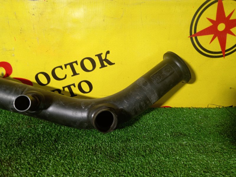 Патрубок воздушного фильтра, 200 рублей, Красноярск