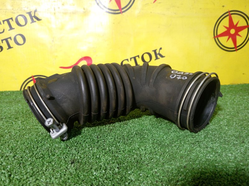 Патрубок воздушного фильтра, 300 рублей, Красноярск