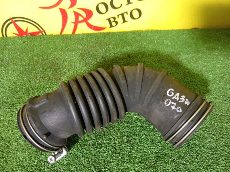 Патрубок воздушного фильтра, 300 рублей, Красноярск