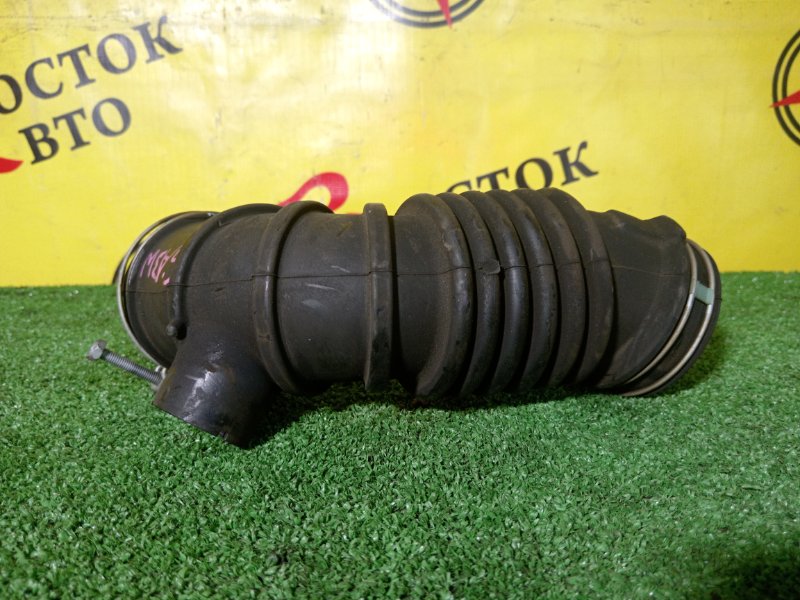 Патрубок воздушного фильтра, 300 рублей, Красноярск