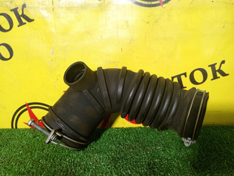 Патрубок воздушного фильтра, 300 рублей, Красноярск