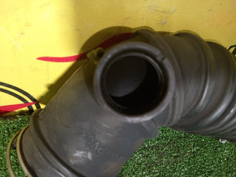 Патрубок воздушного фильтра, 300 рублей, Красноярск