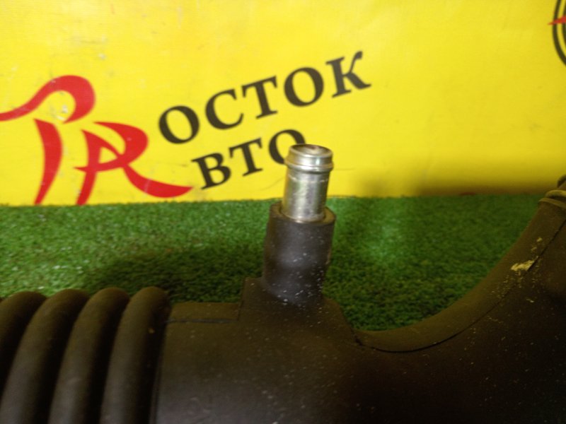 Патрубок воздушного фильтра, 800 рублей, Красноярск