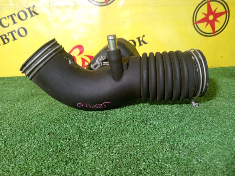 Патрубок воздушного фильтра, 800 рублей, Красноярск