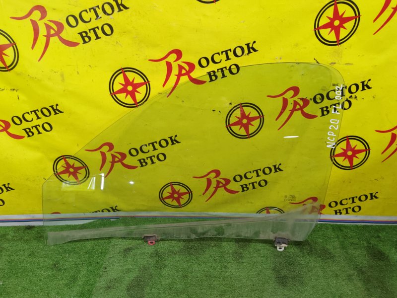 Стекло двери, 1000 рублей, Красноярск