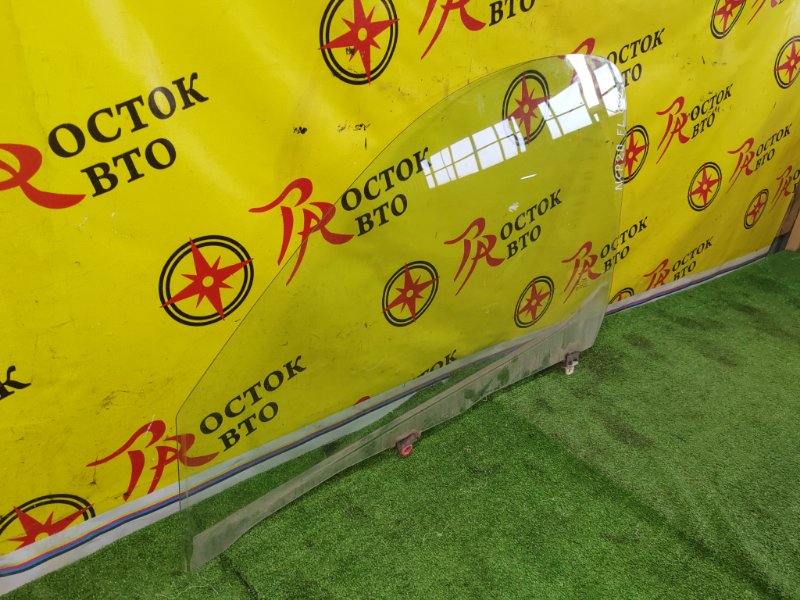 Стекло двери, 1000 рублей, Красноярск