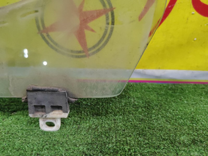 Стекло двери, 1000 рублей, Красноярск