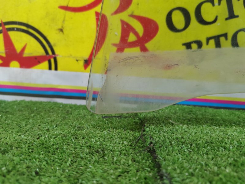 Стекло двери, 1000 рублей, Красноярск