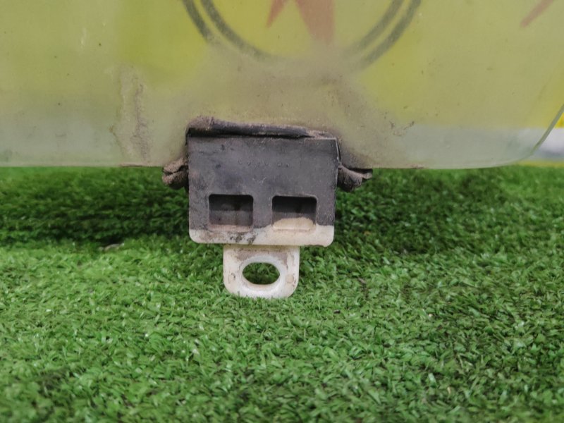 Стекло двери, 1000 рублей, Красноярск