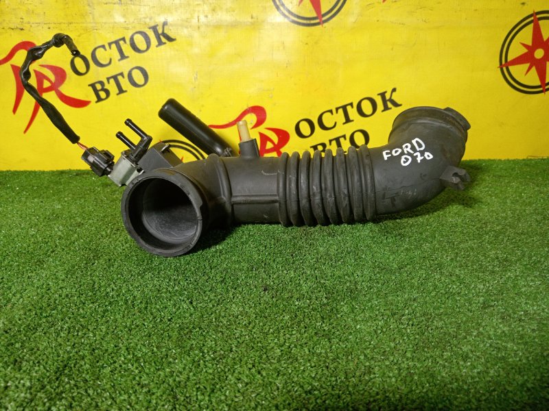 Патрубок воздушного фильтра, 1000 рублей, Красноярск