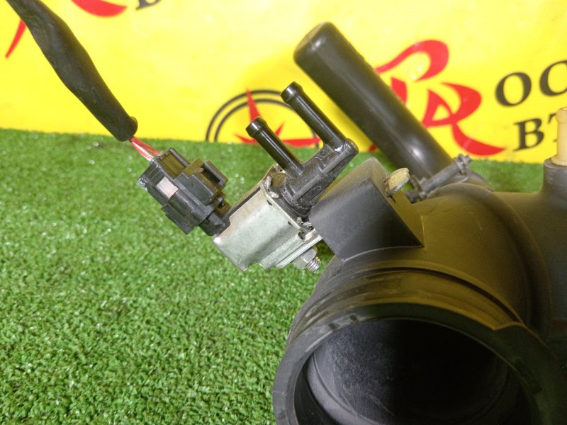 Патрубок воздушного фильтра, 1000 рублей, Красноярск