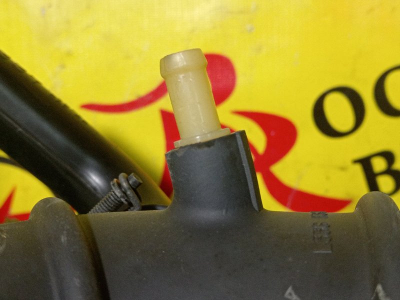 Патрубок воздушного фильтра, 1000 рублей, Красноярск