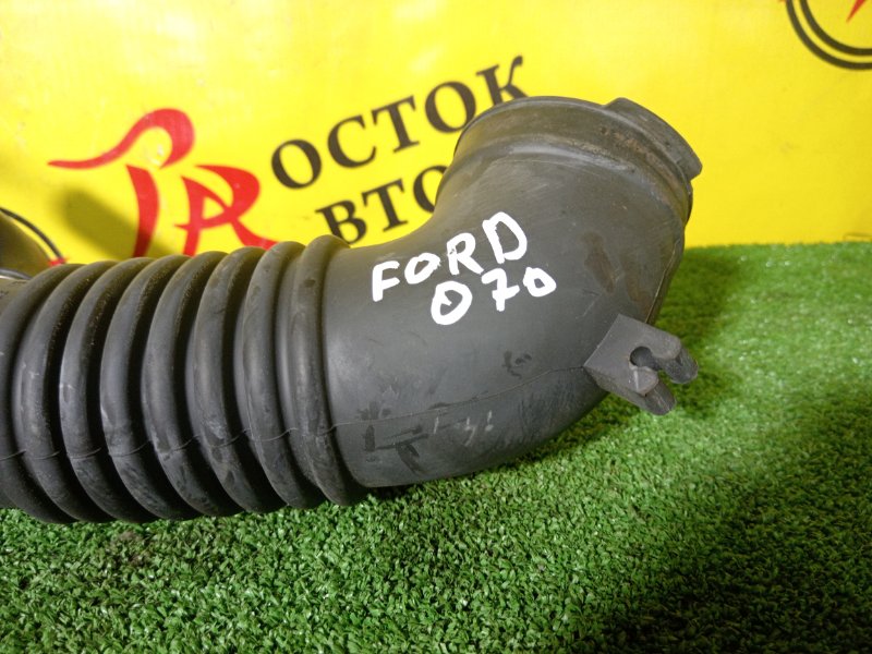 Патрубок воздушного фильтра, 1000 рублей, Красноярск