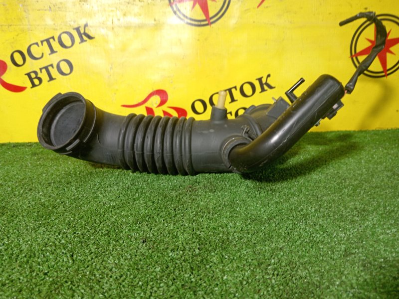 Патрубок воздушного фильтра, 1000 рублей, Красноярск