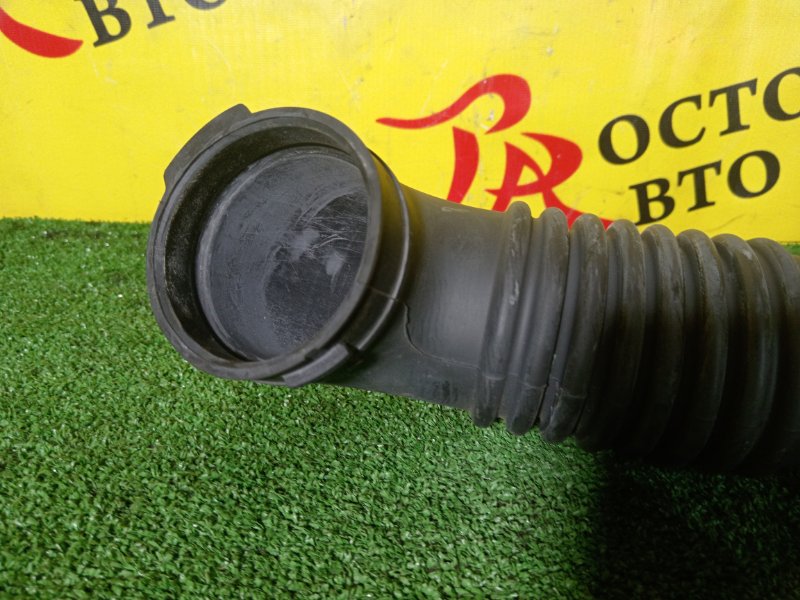 Патрубок воздушного фильтра, 1000 рублей, Красноярск